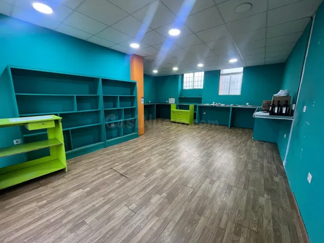 ¡Oportunidad Única de Inversión en Cáceres! - foto 5