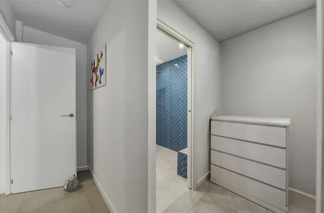 Apartamento 2 habitaciones 74m² en venta - Centro — 10