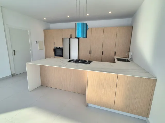 Chalet 3 habitaciones 320m² en venta - Riviera del sol — 15