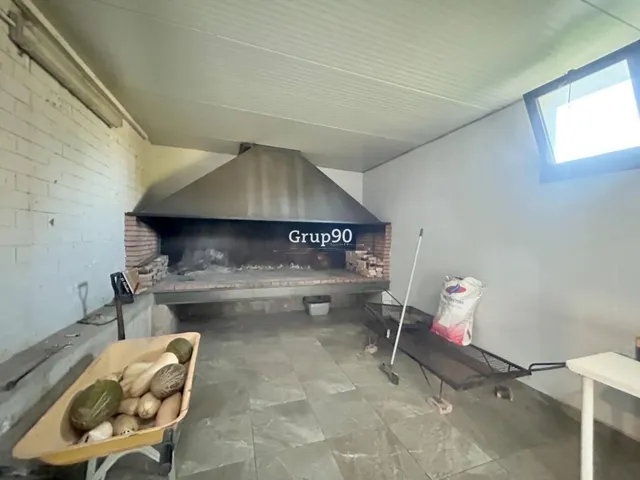 ? FINCA EN VENTA EN PUIGVERD DE LLEIDA  Un espacio excepcional con infinitas posibilidades, a solo 10 minutos de Lleida — 5