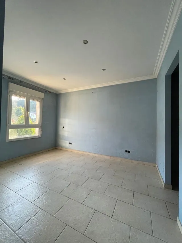 CHALET UNIFAMILIAR EN ESCOBEDO DE CAMARGO EN PARCELA DE 1400 METROS. — 24