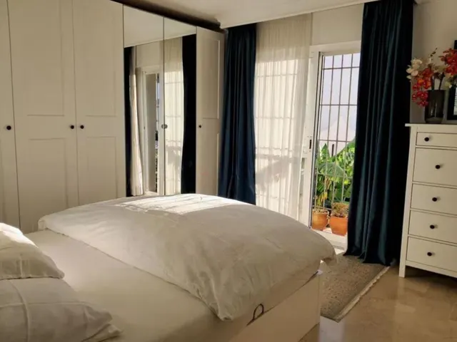 Adosado 4 habitaciones 218m² en venta - Costa Del Sol — 12