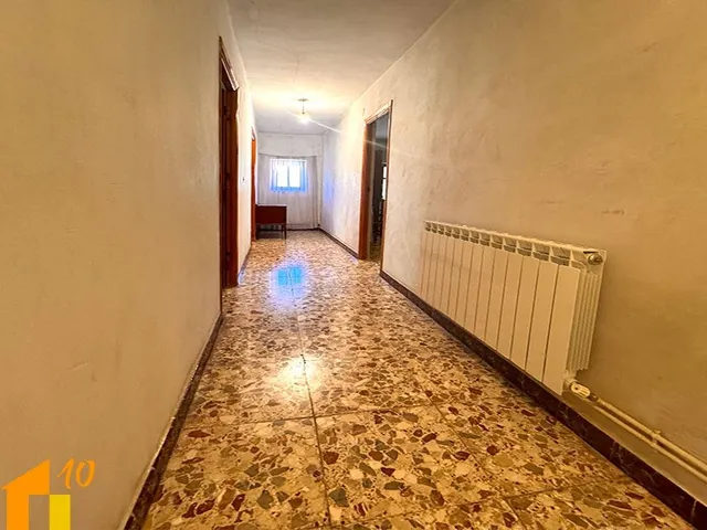 Casa en venta en Quintanilla Somuño — 10