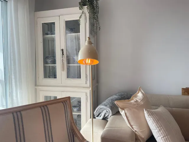 Apartamento 3 habitaciones 98m² en venta - Centro — 11