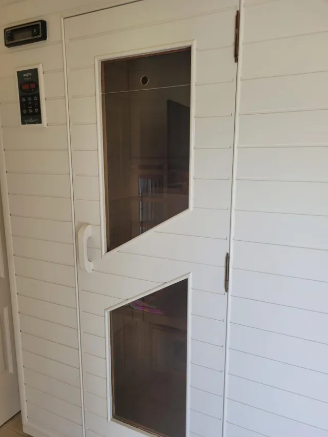 Fabulosa casa en venta en Deltebre — 27