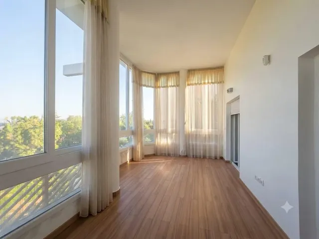Chalet 3 habitaciones 235m² en venta - El Pinar - Palacio de Congresos — 17