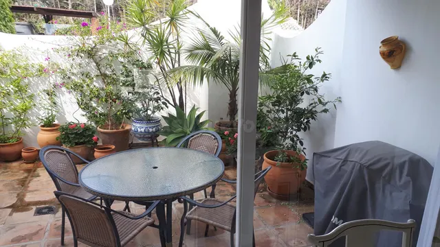 Adosado 3 habitaciones 181m² en venta - Riviera del sol - foto 5