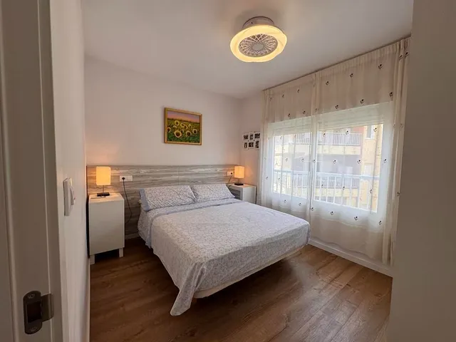 Apartamento en Venta en Denia Alicante — 17
