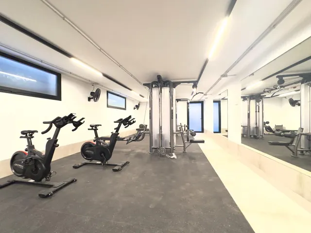Apartamento 3 habitaciones 85m² en venta - Lo Pagán — 40