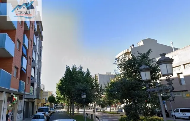 Venta Piso en Cambrils - Tarragona - foto 2