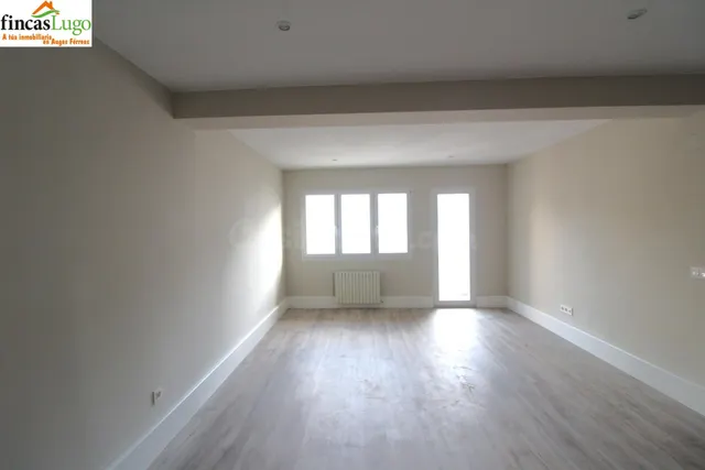 PISO REFORMADO AL LADO DEL CENTRO - foto 2