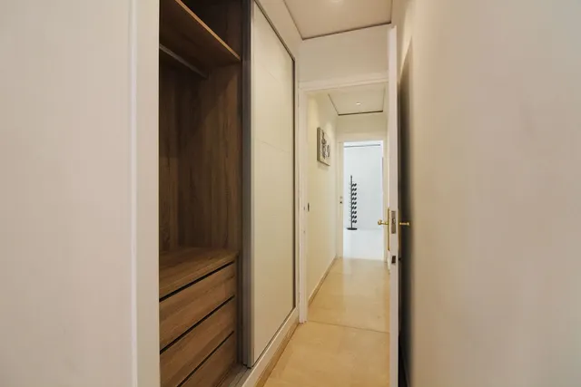 Chalet 3 habitaciones 375m² en venta - Centro — 23