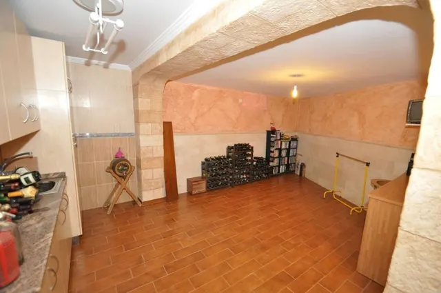Casa 5 habitaciones 302m² en venta - Comunidad valenciana — 9