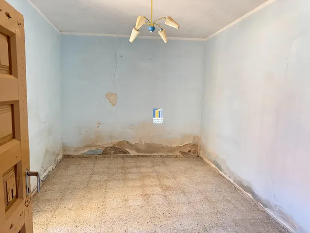 Casa en venta para reformar en aspariegos (Zamora) — 6