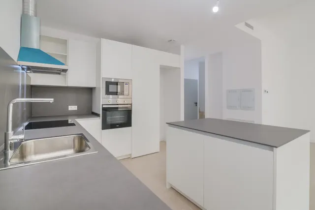 ¡Vive tus sueños en esta exclusiva casa esquinera a estrenar en La Garriga! máxima sostenibilidad — 17