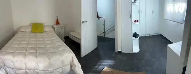 ¡tu nuevo hogar con dos patios, 2 dormitorios y aire por conductos! — 38
