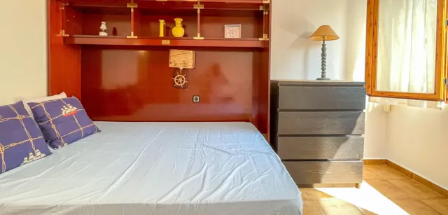 Casa 3 habitaciones 68m² en venta - Orihuela Costa — 19
