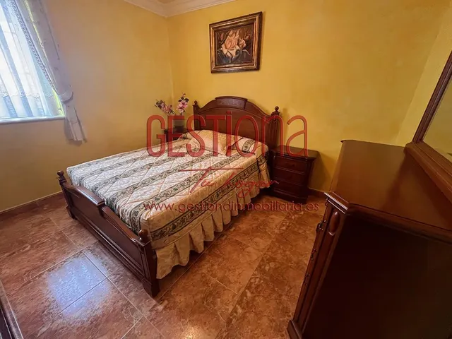 SE VENDE ESTABLECIMIENTO  EN ANERO, CANTABRIA — 17