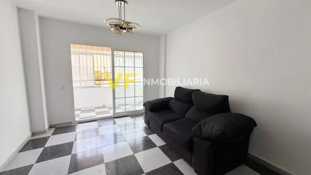 ¡Tu próximo hogar, en el corazón de Ciudad Jardín! — 15