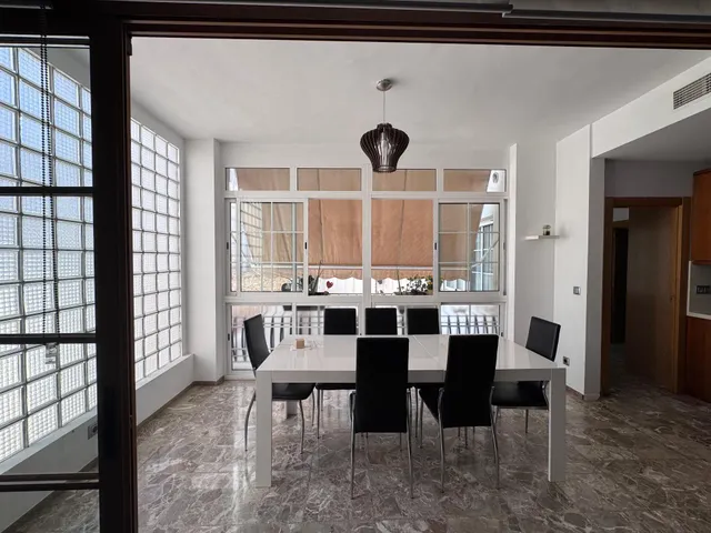 Edificio en venta en centro de Alicante (Zona Mercado Central) — 35