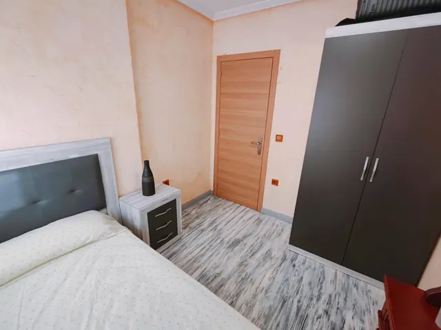 Apartamento 3 habitaciones 112m² en venta - Acequion — 25