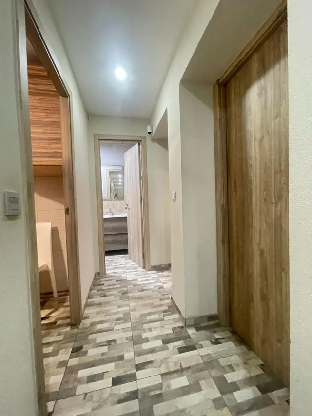 MAGNIFICA OPORTUNIDAD SAN BASILIO — 10