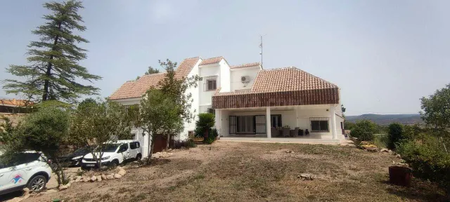Local comercial 9 habitaciones 694m² en venta - Comunidad va - foto 2