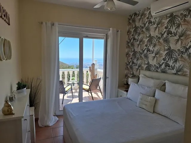 Adosado 2 habitaciones 96m² en venta - Riviera del sol — 6