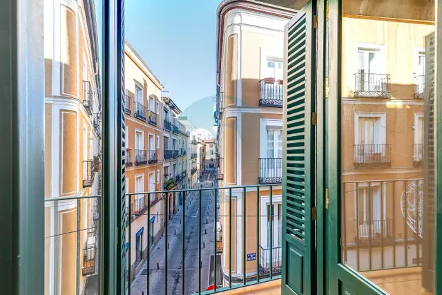 Avc inmobiliario vende piso — 8