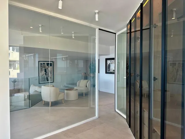Apartamento 3 habitaciones 152m² en venta - Marbella — 27
