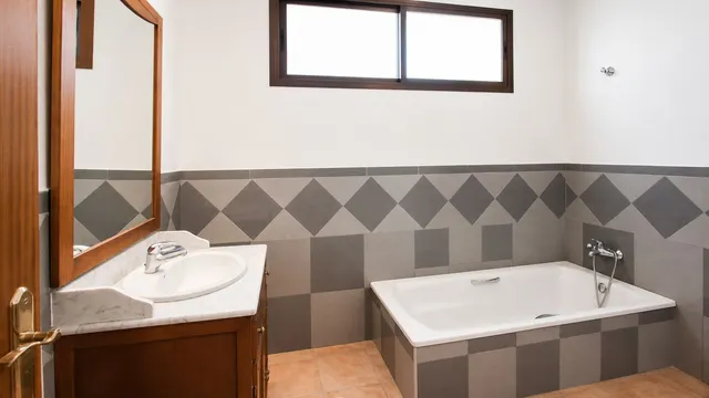 Finca rústica 3 habitaciones 562m² en venta - Costa Del Sol — 29