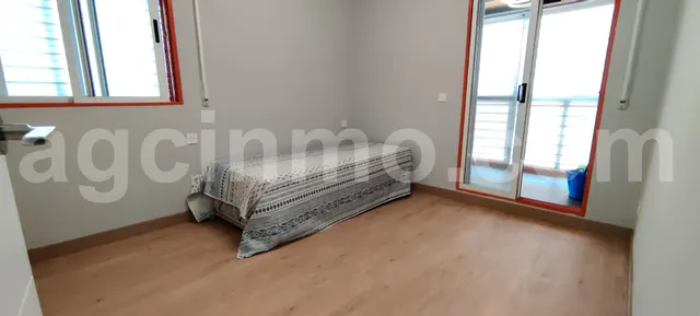 Piso en alquiler — 11