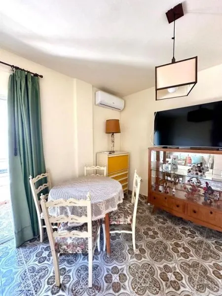 Apartamento 3 habitaciones 93m² en venta - torrevieja — 20