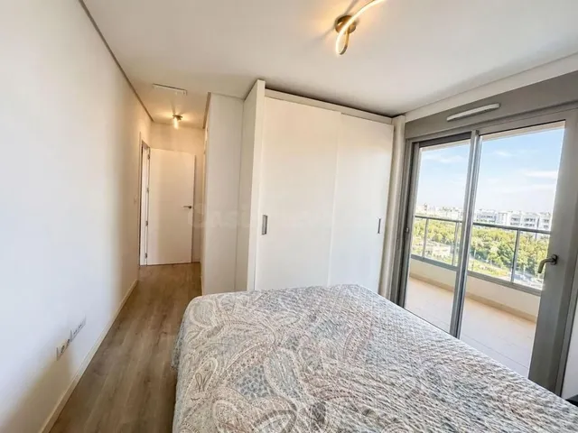 Apartamento 2 habitaciones 64m² en venta - Lomas de Cabo Roig-Los Dolses — 10
