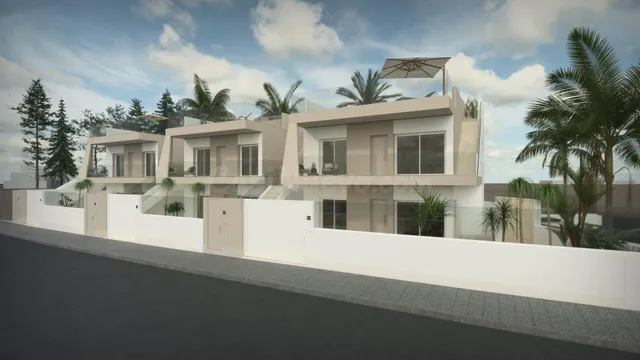 APARTAMENTOS SAN DIEGO - EN LA RIBERA - foto 2
