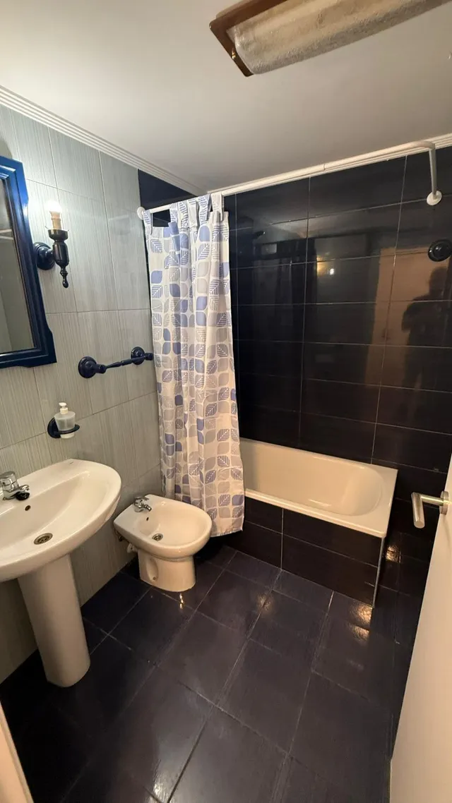 Alquiler de piso en Palangre — 19