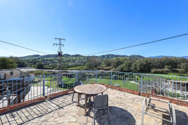 Adosado 3 habitaciones 180m² en venta - Costa Del Sol — 40