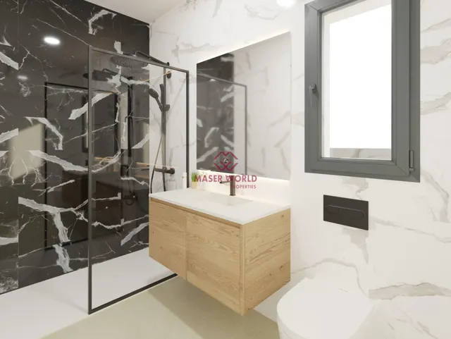 Villa de nueva construcción en Rojales: diseño moderno y ubicación privilegiada — 20