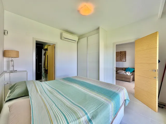 Apartamento 2 habitaciones 72m² en venta - Montepinar-La Aparecida-Raiguero — 19
