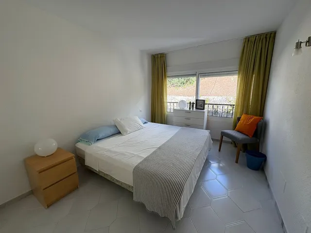 Adosado 3 habitaciones 148m² en venta - Riviera del sol — 33