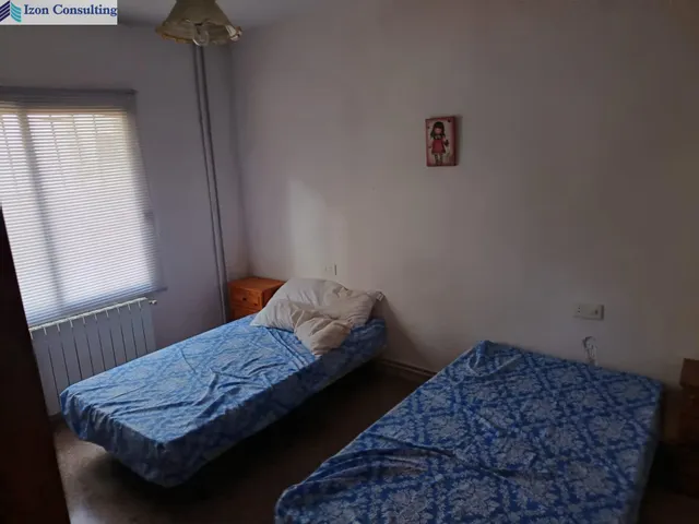 Espectacular parcela con chalet y piscina a 15 minutos de Albacete — 8