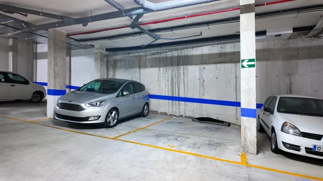 Apartamento 2 habitaciones 131m² en venta - Lomas de Cabo Roig — 38