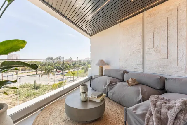 Lujosa vivienda en Santa Ponsa - foto 2