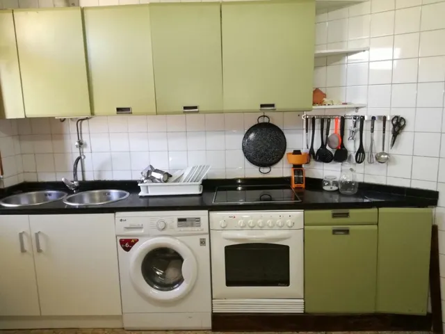 MAGNIFICA CASA EN CORULLÓN, IDEAL PARA TURISMO RURAL — 33