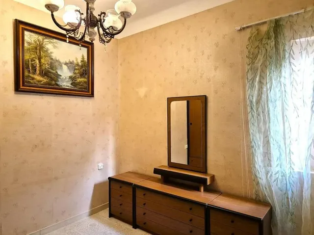 Apartamento 3 habitaciones 71m² en venta - Altozano — 12