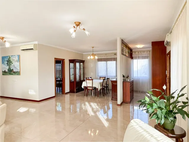 Villa 5 habitaciones 300m² en venta - Centro de la Ciudad Quesada — 14