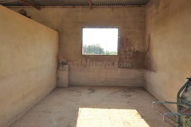Finca rústica 2 habitaciones 247m² en venta - Comunidad valenciana — 20