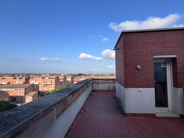 ☀️ Ático con Terraza Privada de 47 m2 en Reus – ¡Hazlo tuyo por menos de lo que imaginas! — 12