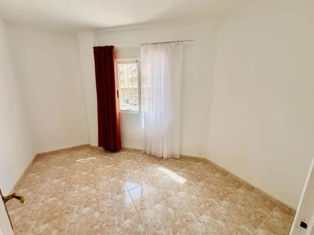 Apartamento 2 habitaciones 60m² en venta - Playa del Cura — 14