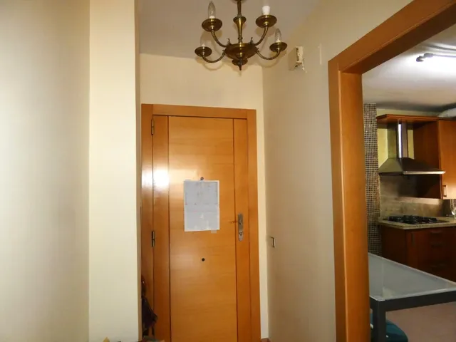 **tu próximo hogar te está esperando en zona vega plaza en Molina de Segura** — 6